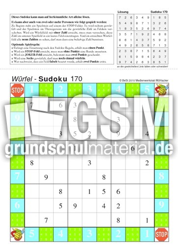 Würfel-Sudoku 171.pdf